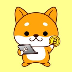 けい